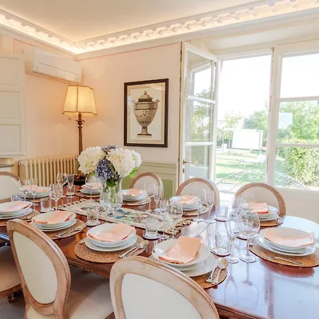 Montefalcone: Charm, Private Pool, And Chef Horská chata Orentano
