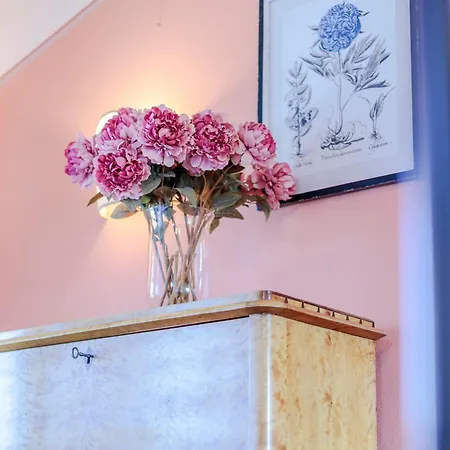 Horská chata Montefalcone: Charm, Private Pool, And Chef