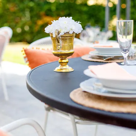 Horská chata Montefalcone: Charm, Private Pool, And Chef Orentano